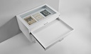 Meubles d'archivage pour plans EMME M200P Plus