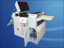 Vernisseuse UV OMM ODYSSEY Compact