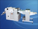 Vernisseuse UV OMM ODYSSEY Compact