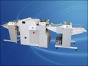 Vernisseuse UV OMM ODYSSEY Compact