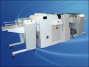 Vernisseuse UV OMM ODYSSEY Compact