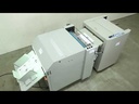 Vernisseuse UV Grafcut UV-53F
