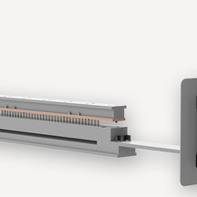 RENZ AP 300 Compact Perforateur automatique