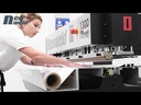 NEOLT NEOWELD 1300