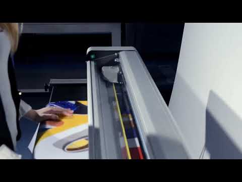 NEOLT ELECTRO TRIM 100/130/150/200/250