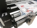 NEOLT XY MATIC TRIM PLUS Wall Paper 165 / 210 Découpeuse automatique pour grands formats