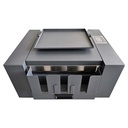 Vulcan Card Cutter CC-330 Découpeuse automatique SRA3 de cartes