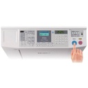 Duplicopieur A3 Riso SF 5350EII