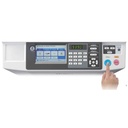 Riso SF-9390 Duplicopieur numérique A3
