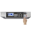 Riso MH9350