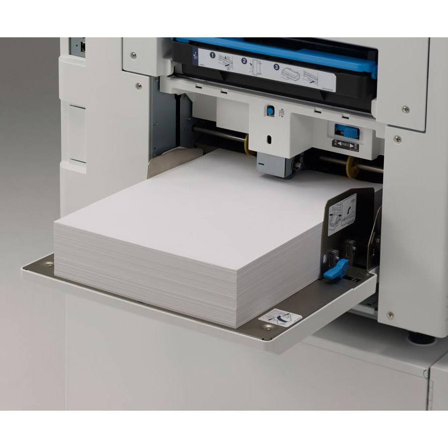 Riso MH9350