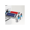 Riso MH9350