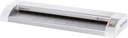 Scanners grands formats Rowe Scan 450i 24" - 36" - 44"