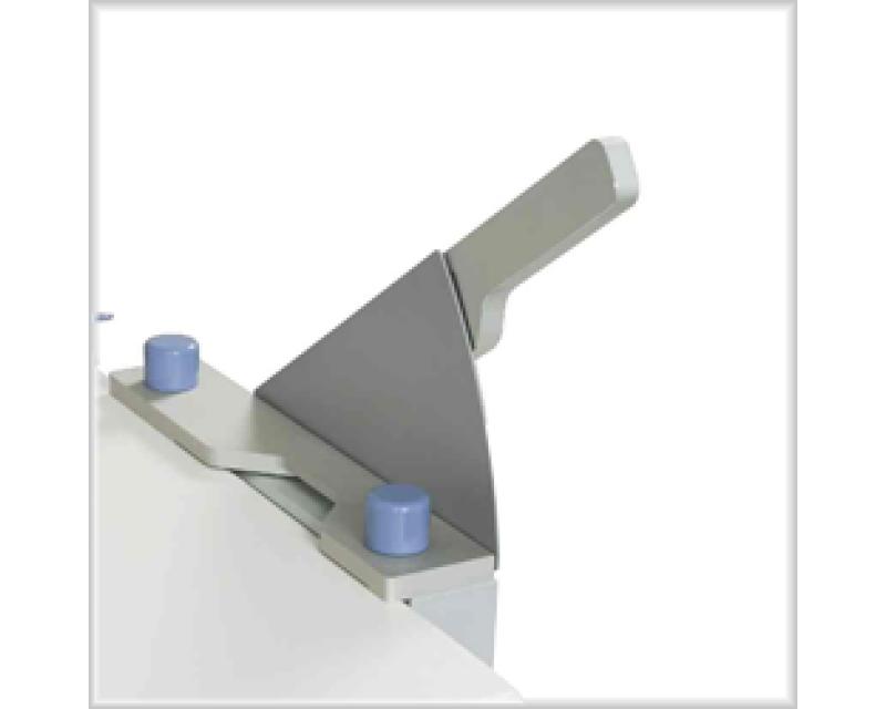 Couverturière Fastbind Casematic H32 Pro