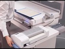 Fastbind CaseMatic a46a Workstation Couverturière semi-automatique