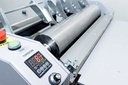 Couverturière Grafcut Grafcut GC-760 Compact XL