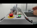 Couverturière Grafcut Grafcut GC-760 Compact XL