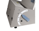 Fastbind Pressomatic Presse thermique