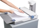 Fastbind FotoMount F42 Relieuse pour album photo