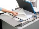 Fastbind FotoMount F42 Relieuse pour album photo