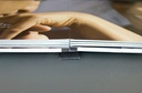 Fastbind FotoMount F42 Relieuse pour album photo