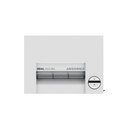 Ideal 2445 Destructeur personnel