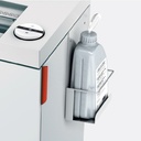 Ideal 2445 Auto Oil Destructeur personnel