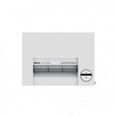 Ideal 2465 Destructeur personnel