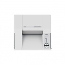 Ideal 2604 Destructeur de bureau