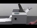 Imprimante d'enveloppes AddressRight 100