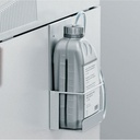 Ideal 2604 Auto-Oil Destructeur de bureau