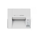 Ideal 3104 Destructeur de bureau