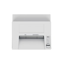Ideal 3804 Destructeur de bureau