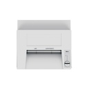 Ideal 4002 Destructeur de bureau
