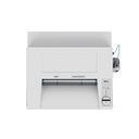 Ideal 4002 Auto-Oil Destructeur de bureau
