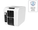 Imprimante recto Magicard Pronto 100