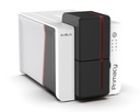 Imprimante recto/verso Evolis Primacy 2