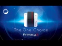 Imprimante recto/verso Evolis Primacy 2