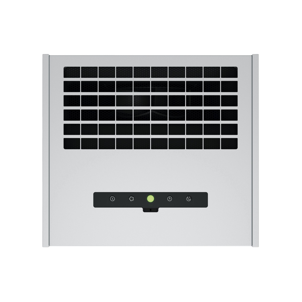 Purificateur d'air IDEAL AP140 Pro
