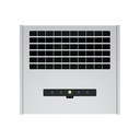 Purificateur d'air IDEAL AP140 Pro