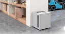 Purificateur d'air IDEAL AP140 Pro