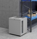 Purificateur d'air IDEAL AP140 Pro