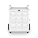 Purificateur d'air Ideal Hercule H14