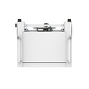 Purificateur d'air Ideal Hercule H14