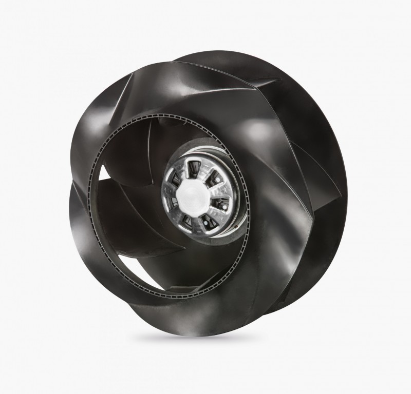 Purificateur d'air Ideal Hercule H14