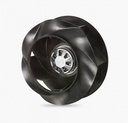 Purificateur d'air Ideal Hercule H14