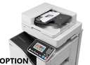 Imprimante Jet d'encre monochrome Noir RISO FT1430