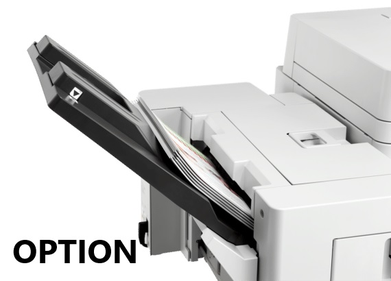 Imprimante Jet d'encre A3 couleur RISO GL7430