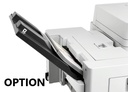 Imprimante Jet d'encre A3 couleur RISO GL7430