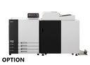Imprimante Jet d'encre A3 couleur RISO GL7430